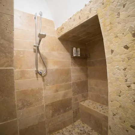 Casa Di Gio * باري
