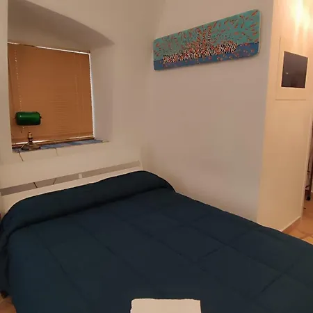 Casa Di Gio *