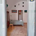 Casa Di Gio Отель типа 