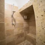 Casa Di Gio 3* Бари