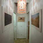 Casa Di Gio