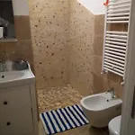 Casa Di Gio Отель типа 