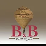 Casa Di Gio Отель типа 