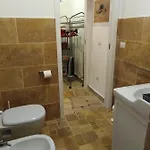 Casa Di Gio 3*