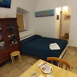 Casa Di Gio Бари