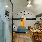 Casa Di Gio Frühstückspension Bari