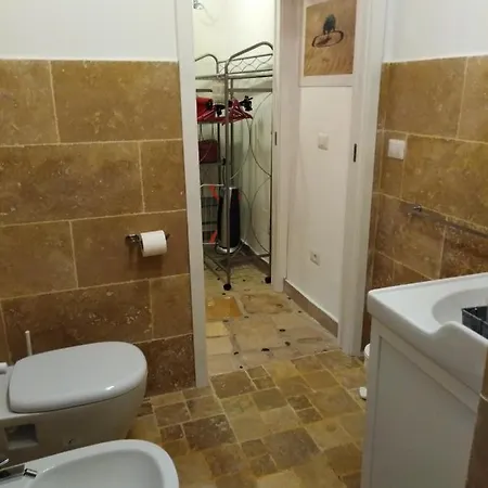 Casa Di Gio *