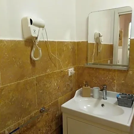 Casa Di Giò Bari