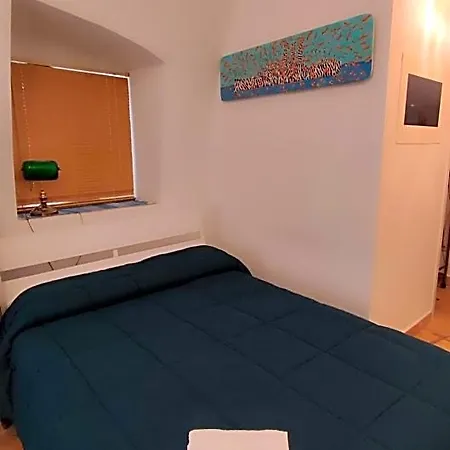 Casa Di Giò 3*